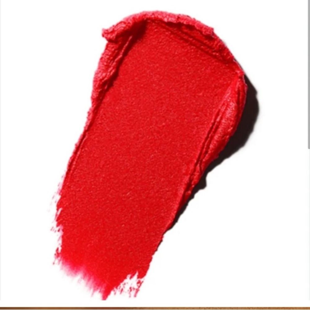 MAC Lip Stick  “You’re Buggin" NIB - Picture 2 of 5